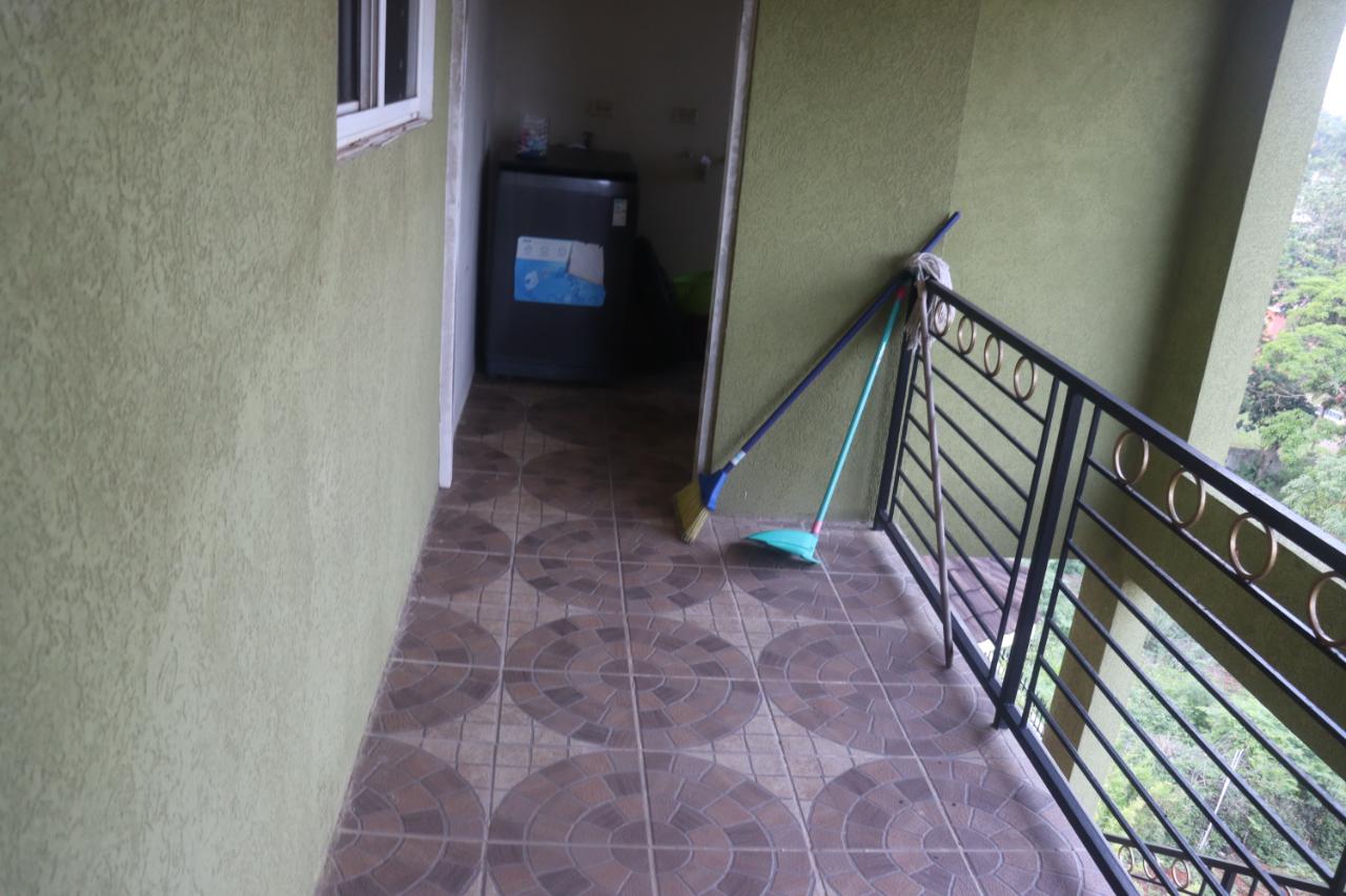 Twenty-Second image of Lot 15- Wardville in Hat Field, Manchester, Jamaica - property is For Sale