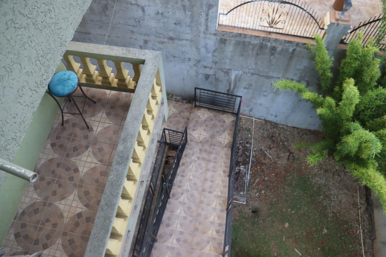 Twenty-Third image of Lot 15- Wardville in Hat Field, Manchester, Jamaica - property is For Sale