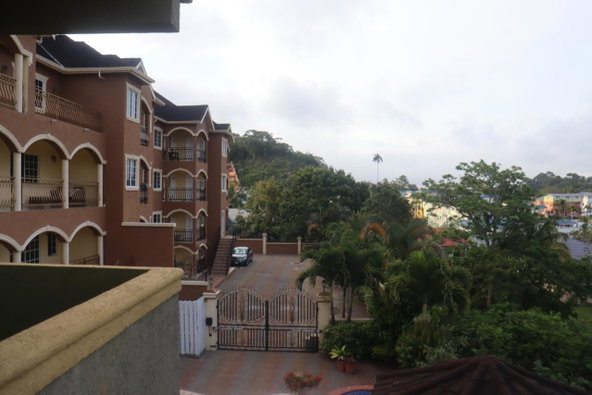 Twenty-Fourth image of Lot 15- Wardville in Hat Field, Manchester, Jamaica - property is For Sale