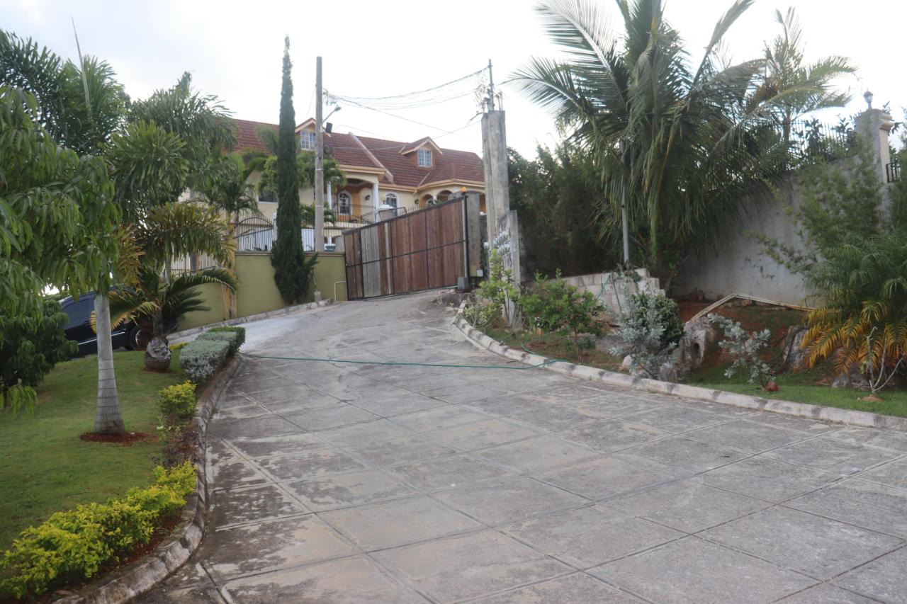 Sixth image of Lot 15- Wardville in Hat Field, Manchester, Jamaica - property is For Sale
