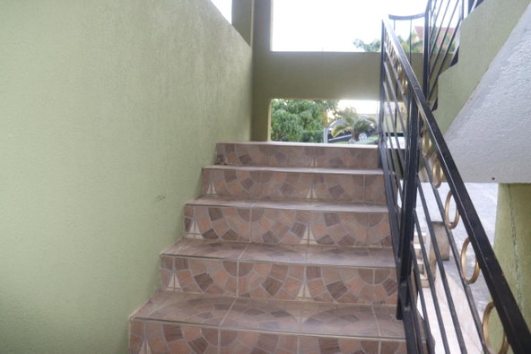 Eighth image of Lot 15- Wardville in Hat Field, Manchester, Jamaica - property is For Sale