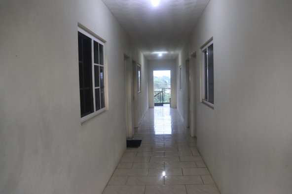 Ninth image of Lot 15- Wardville in Hat Field, Manchester, Jamaica - property is For Sale