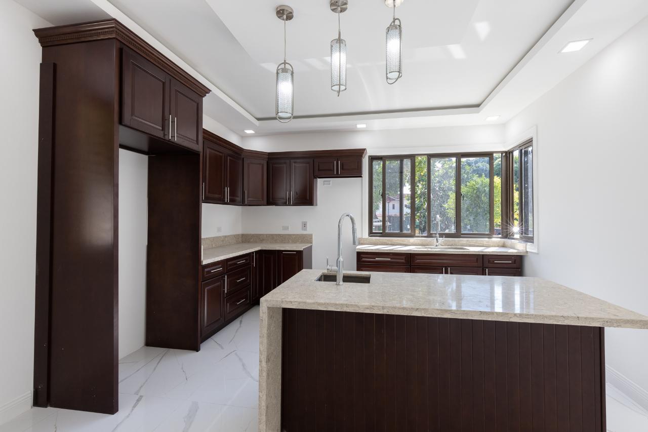 Fourth image of D3-3 Stillwell Road, Kingston in Kingston 8, St. Andrew, Jamaica - property is For Sale