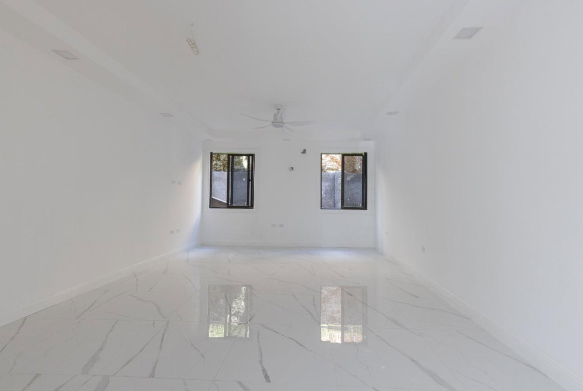 Thirteenth image of D3-3 Stillwell Road, Kingston in Kingston 8, St. Andrew, Jamaica - property is For Sale