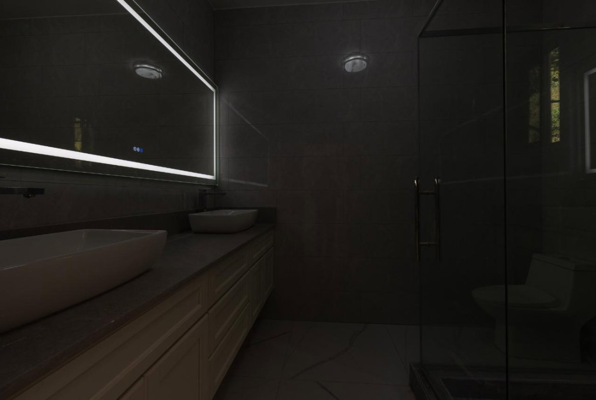 Seventeenth image of D3-3 Stillwell Road, Kingston in Kingston 8, St. Andrew, Jamaica - property is For Sale