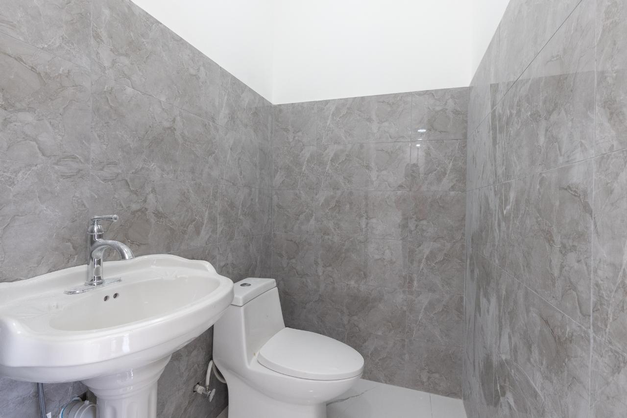 Nineteenth image of D3-3 Stillwell Road, Kingston in Kingston 8, St. Andrew, Jamaica - property is For Sale