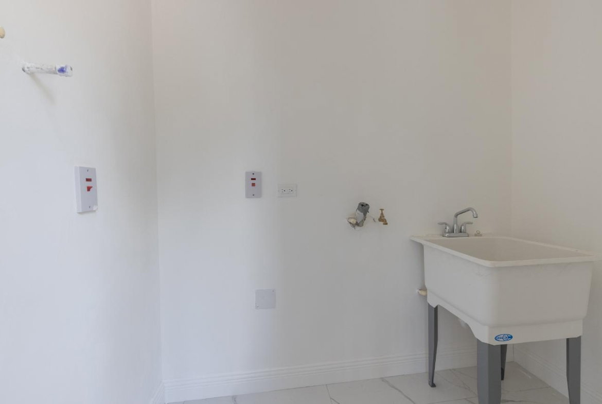 Twentieth image of D3-3 Stillwell Road, Kingston in Kingston 8, St. Andrew, Jamaica - property is For Sale