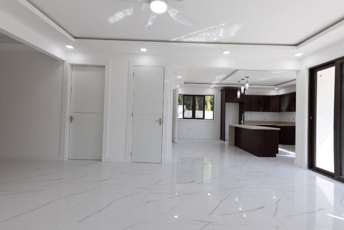 Twenty-Second image of D3-3 Stillwell Road, Kingston in Kingston 8, St. Andrew, Jamaica - property is For Sale