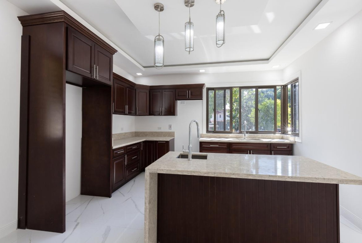 Fourth image of E4-3 Stillwell Road, Kingston in Kingston 8, St. Andrew, Jamaica - property is For Sale