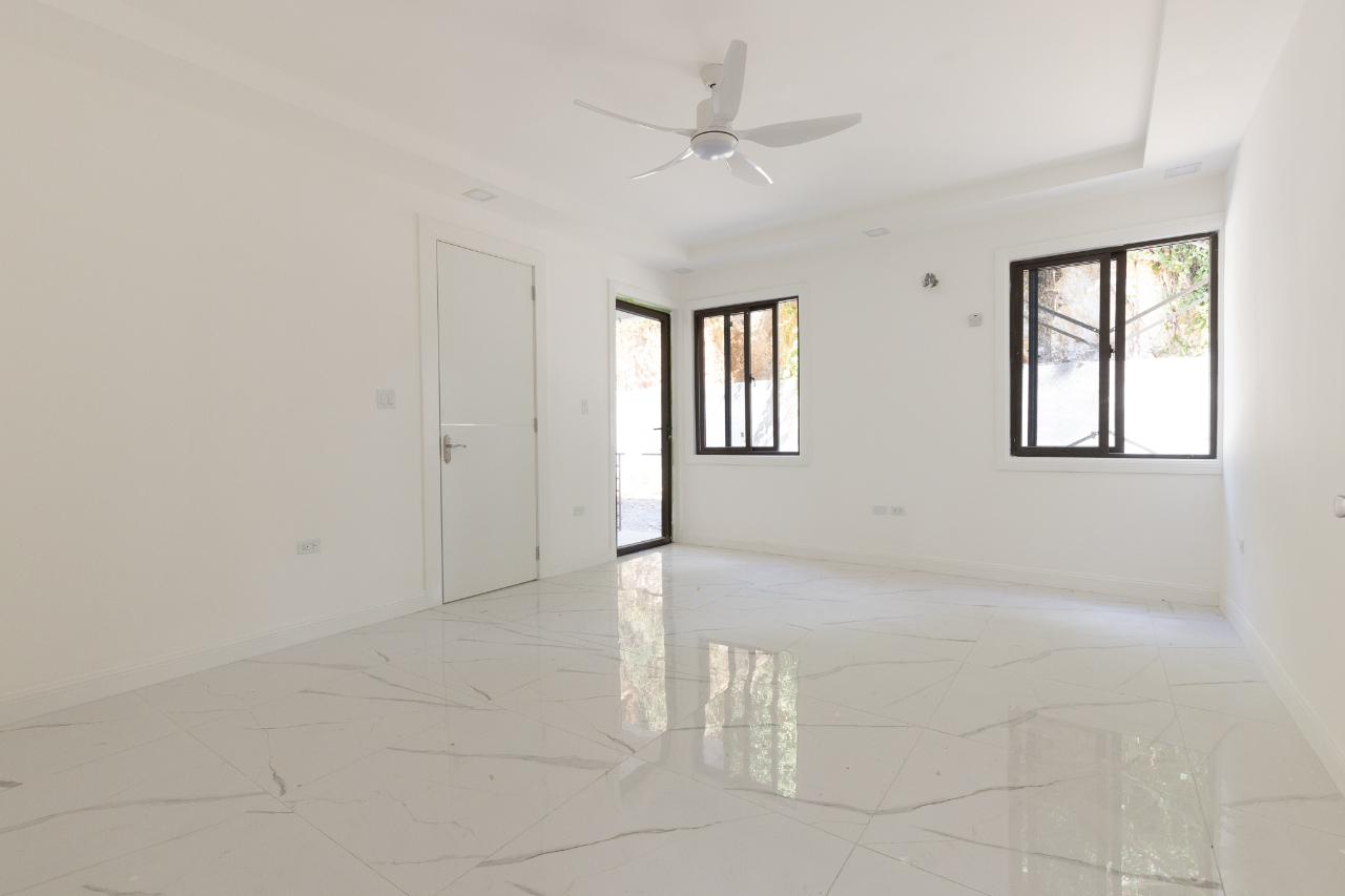 Twelfth image of E4-3 Stillwell Road, Kingston in Kingston 8, St. Andrew, Jamaica - property is For Sale