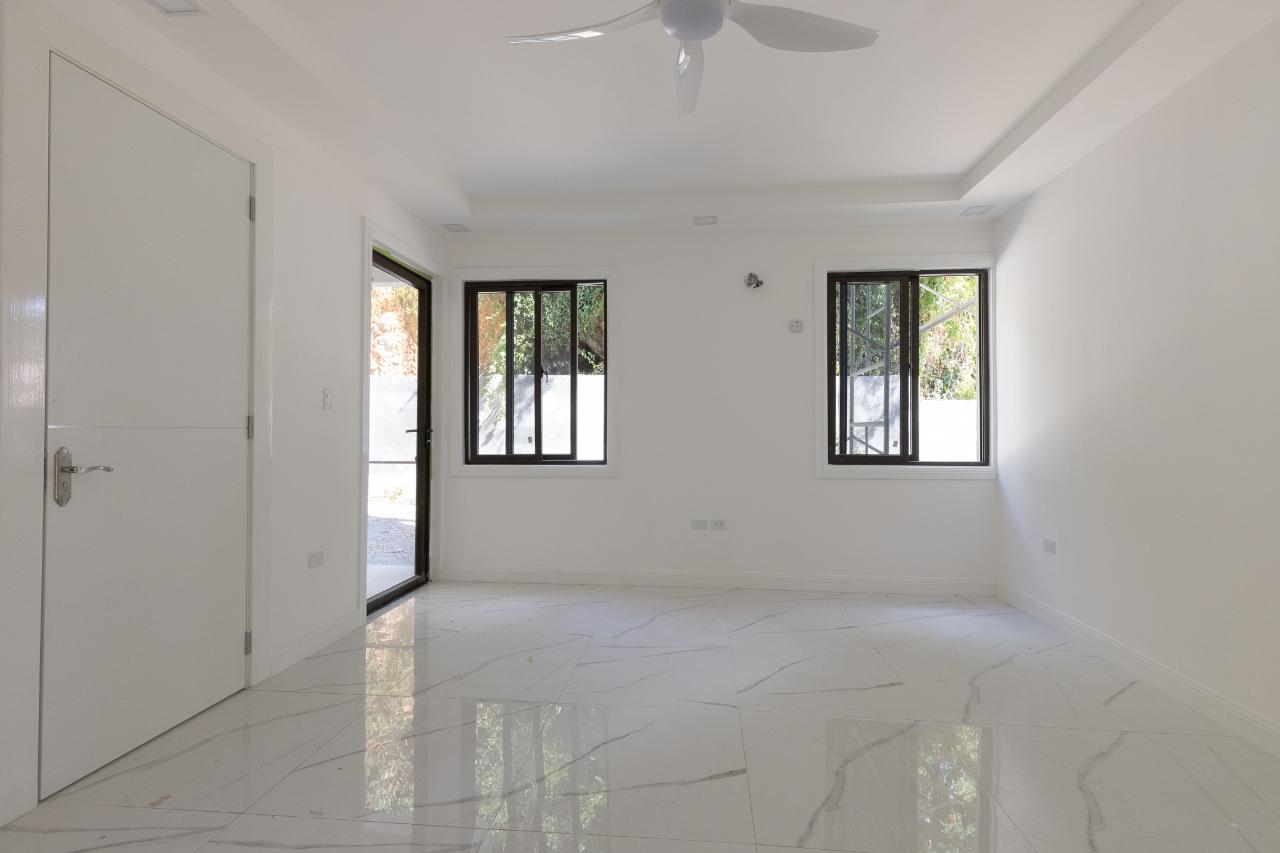 Fourteenth image of E4-3 Stillwell Road, Kingston in Kingston 8, St. Andrew, Jamaica - property is For Sale