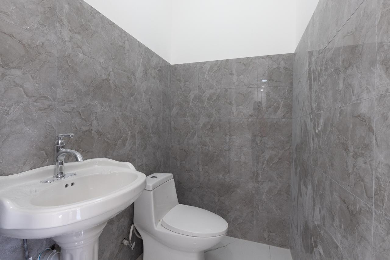 Eighteenth image of E4-3 Stillwell Road, Kingston in Kingston 8, St. Andrew, Jamaica - property is For Sale