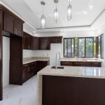 First image of A3-3 Stillwell Road, Kingston in Kingston 8, St. Andrew, Jamaica - property is For Sale