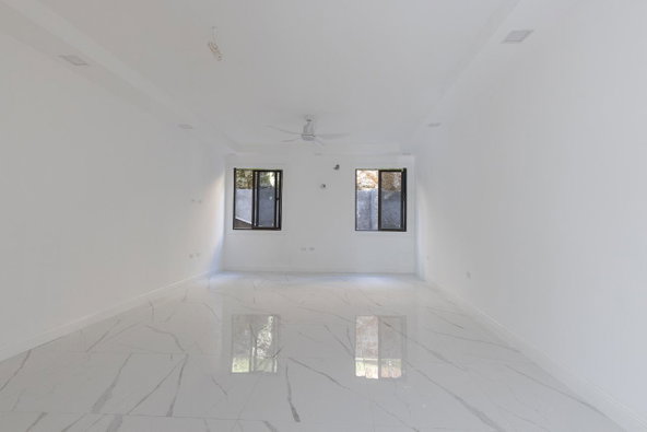 Thirteenth image of A3-3 Stillwell Road, Kingston in Kingston 8, St. Andrew, Jamaica - property is For Sale