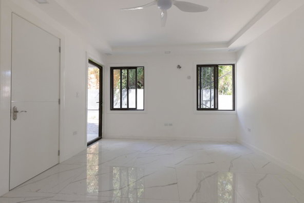Fourteenth image of A3-3 Stillwell Road, Kingston in Kingston 8, St. Andrew, Jamaica - property is For Sale