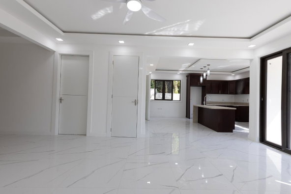 Twenty-Second image of A3-3 Stillwell Road, Kingston in Kingston 8, St. Andrew, Jamaica - property is For Sale