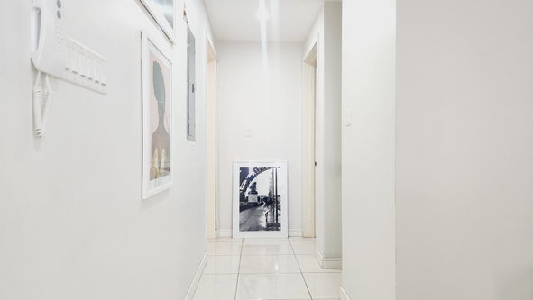 Eleventh image of 14-31 Salisbury Avenue, Kingsto in Kingston 6, St. Andrew, Jamaica - property is For Rent