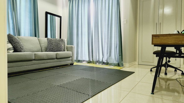 Thirteenth image of 14-31 Salisbury Avenue, Kingsto in Kingston 6, St. Andrew, Jamaica - property is For Rent