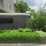 First image of 14-31 Salisbury Avenue, Kingsto in Kingston 6, St. Andrew, Jamaica - property is For Rent