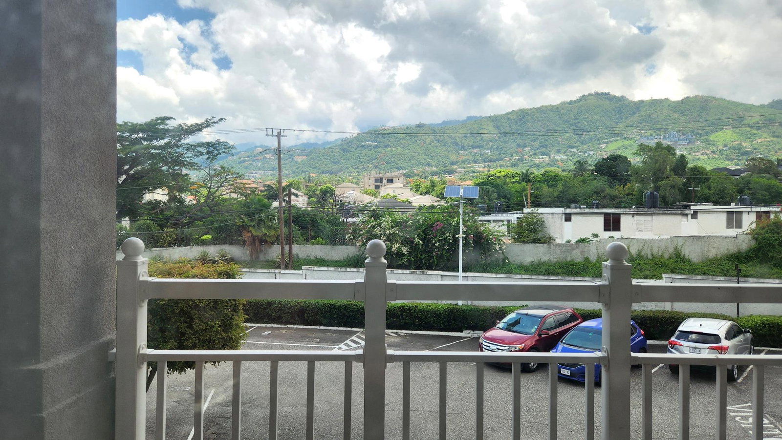 Seventeenth image of 14-31 Salisbury Avenue, Kingsto in Kingston 6, St. Andrew, Jamaica - property is For Rent