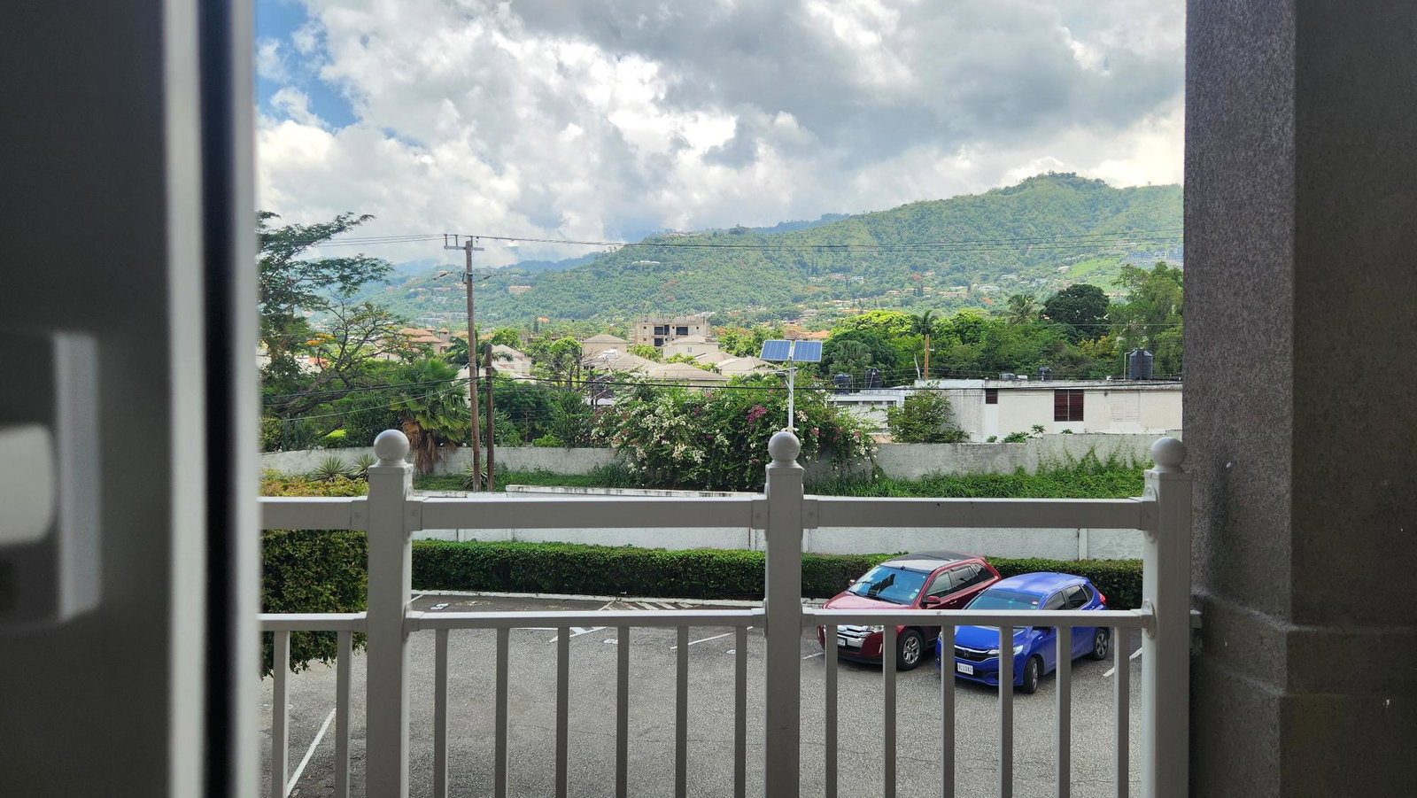 Eighteenth image of 14-31 Salisbury Avenue, Kingsto in Kingston 6, St. Andrew, Jamaica - property is For Rent
