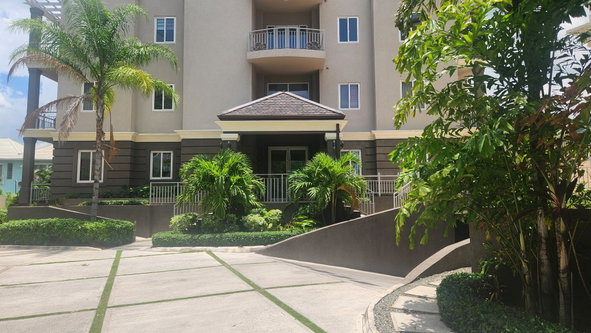 Third image of 14-31 Salisbury Avenue, Kingsto in Kingston 6, St. Andrew, Jamaica - property is For Rent