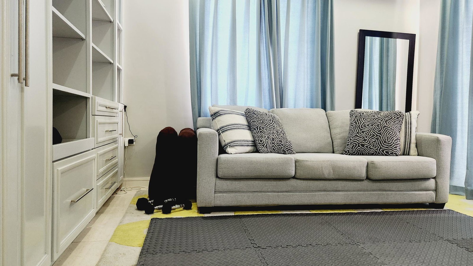 Twenty-First image of 14-31 Salisbury Avenue, Kingsto in Kingston 6, St. Andrew, Jamaica - property is For Rent