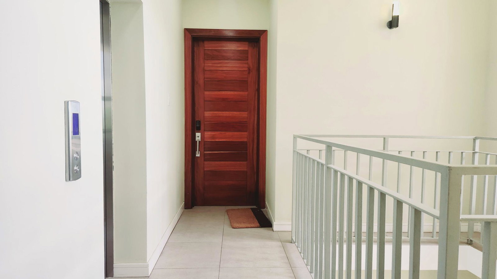 Twenty-Fourth image of 14-31 Salisbury Avenue, Kingsto in Kingston 6, St. Andrew, Jamaica - property is For Rent