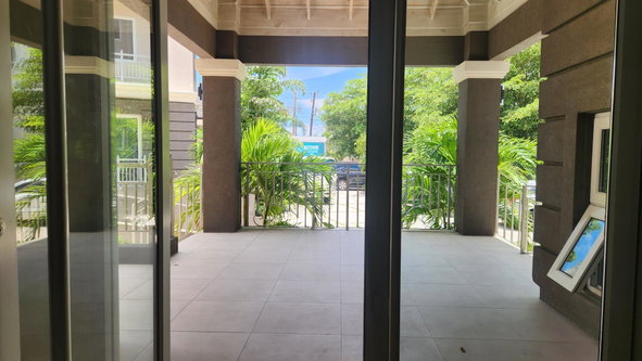 Twenty-Fifth image of 14-31 Salisbury Avenue, Kingsto in Kingston 6, St. Andrew, Jamaica - property is For Rent