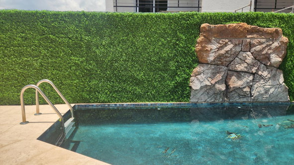 Twenty-Sixth image of 14-31 Salisbury Avenue, Kingsto in Kingston 6, St. Andrew, Jamaica - property is For Rent