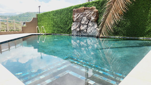 Twenty-Seventh image of 14-31 Salisbury Avenue, Kingsto in Kingston 6, St. Andrew, Jamaica - property is For Rent