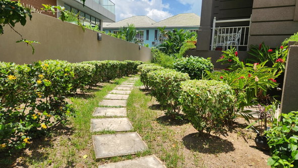 Twenty-Ninth image of 14-31 Salisbury Avenue, Kingsto in Kingston 6, St. Andrew, Jamaica - property is For Rent