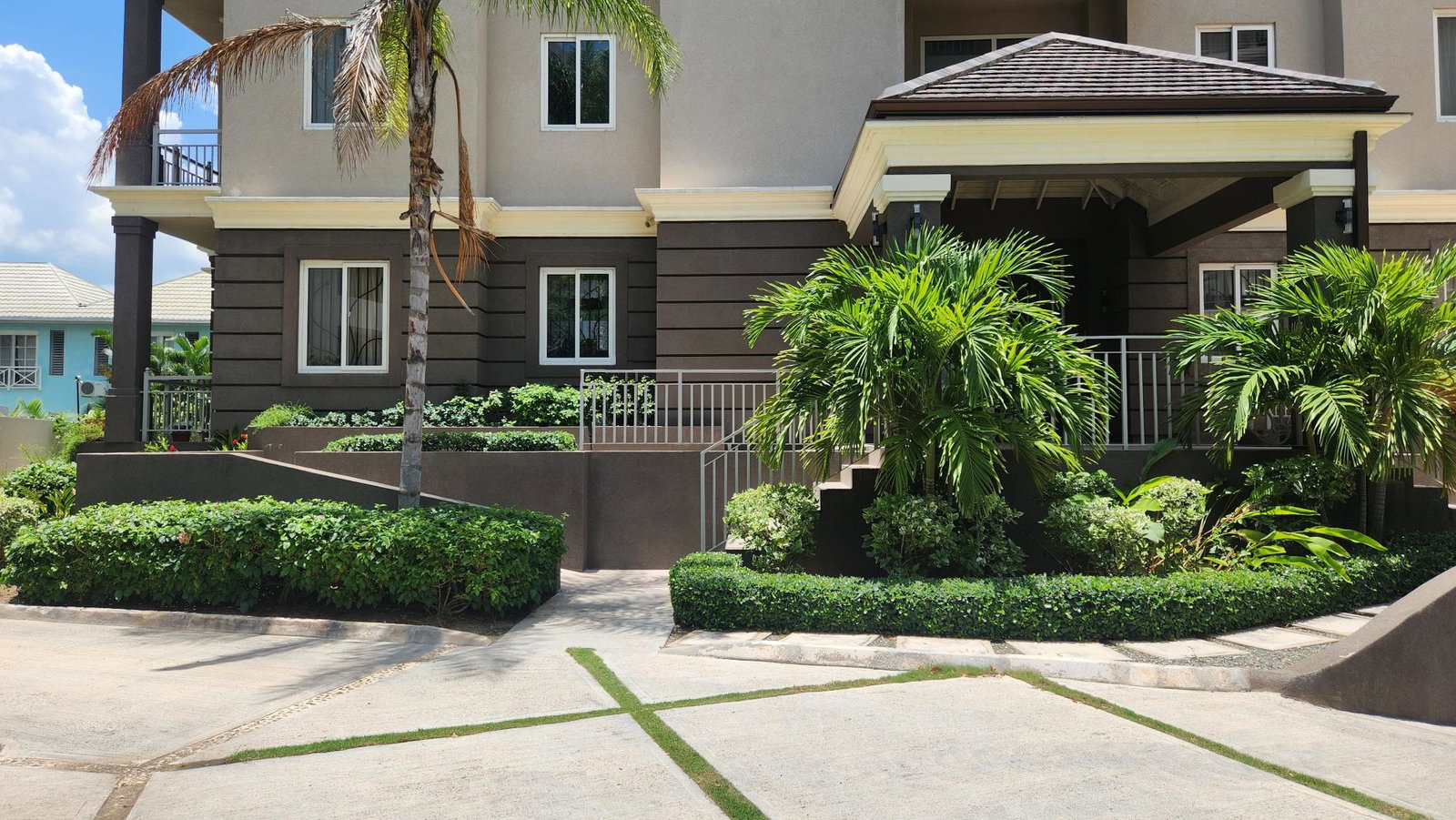 Thirtieth image of 14-31 Salisbury Avenue, Kingsto in Kingston 6, St. Andrew, Jamaica - property is For Rent
