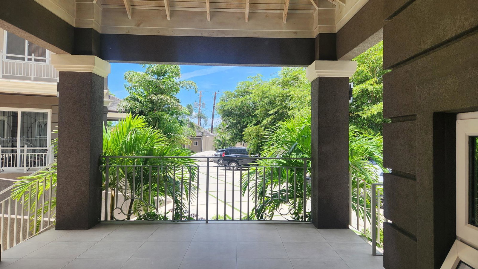 Fifth image of 14-31 Salisbury Avenue, Kingsto in Kingston 6, St. Andrew, Jamaica - property is For Rent