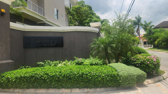 First image of 14-31 Salisbury Avenue, Kingsto in Kingston 6, St. Andrew, Jamaica - property is For Rent