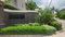 First image of 14-31 Salisbury Avenue, Kingsto in Kingston 6, St. Andrew, Jamaica - property is For Rent