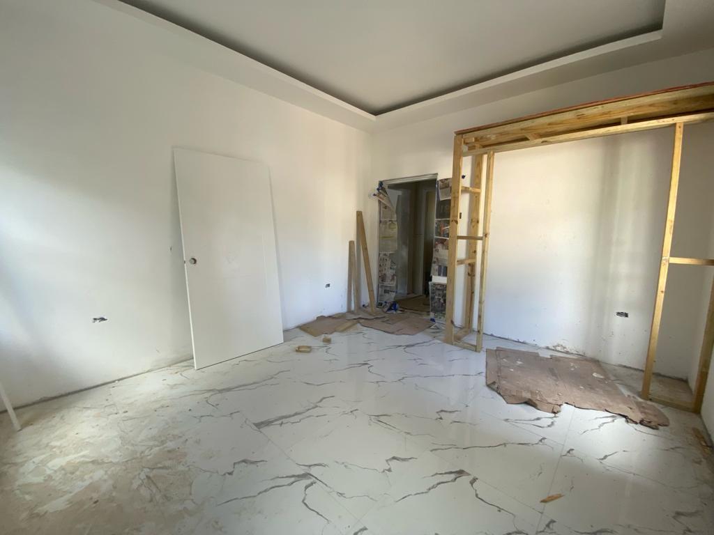 Eleventh image of 5-46 Meadowbrook Avenue in Kingston 19, St. Andrew, Jamaica - property is For Sale