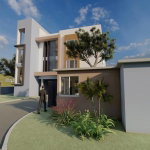 First image of 5-46 Meadowbrook Avenue in Kingston 19, St. Andrew, Jamaica - property is For Sale