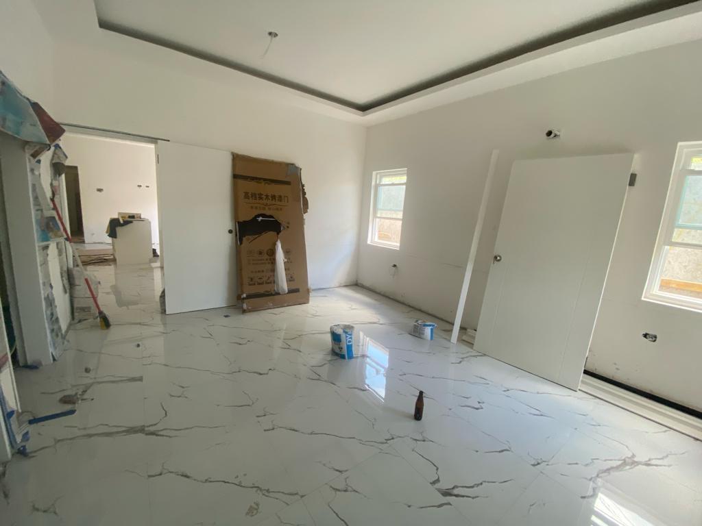 Sixth image of 5-46 Meadowbrook Avenue in Kingston 19, St. Andrew, Jamaica - property is For Sale