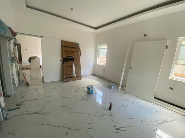 Sixth image of 5-46 Meadowbrook Avenue in Kingston 19, St. Andrew, Jamaica - property is For Sale