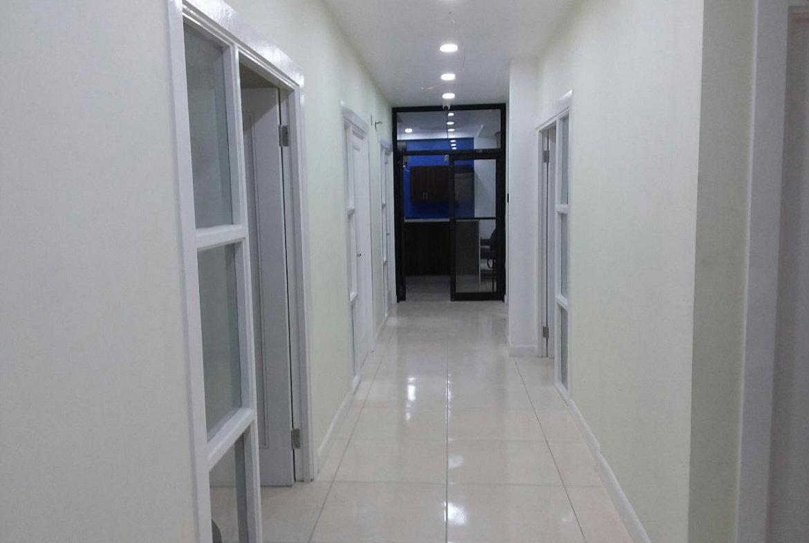 Third image of 24-19 Cargill Avenue in Kingston 10, St. Andrew, Jamaica - property is For Rent