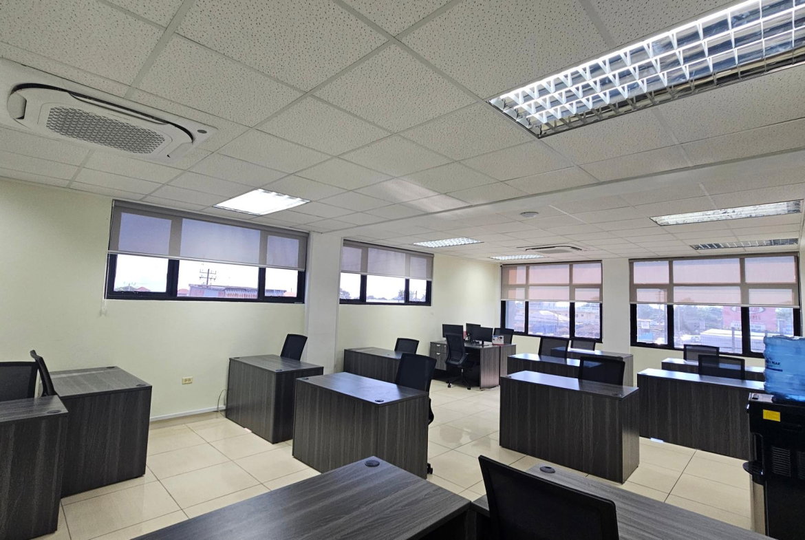 Ninth image of 24-19 Cargill Avenue in Kingston 10, St. Andrew, Jamaica - property is For Rent
