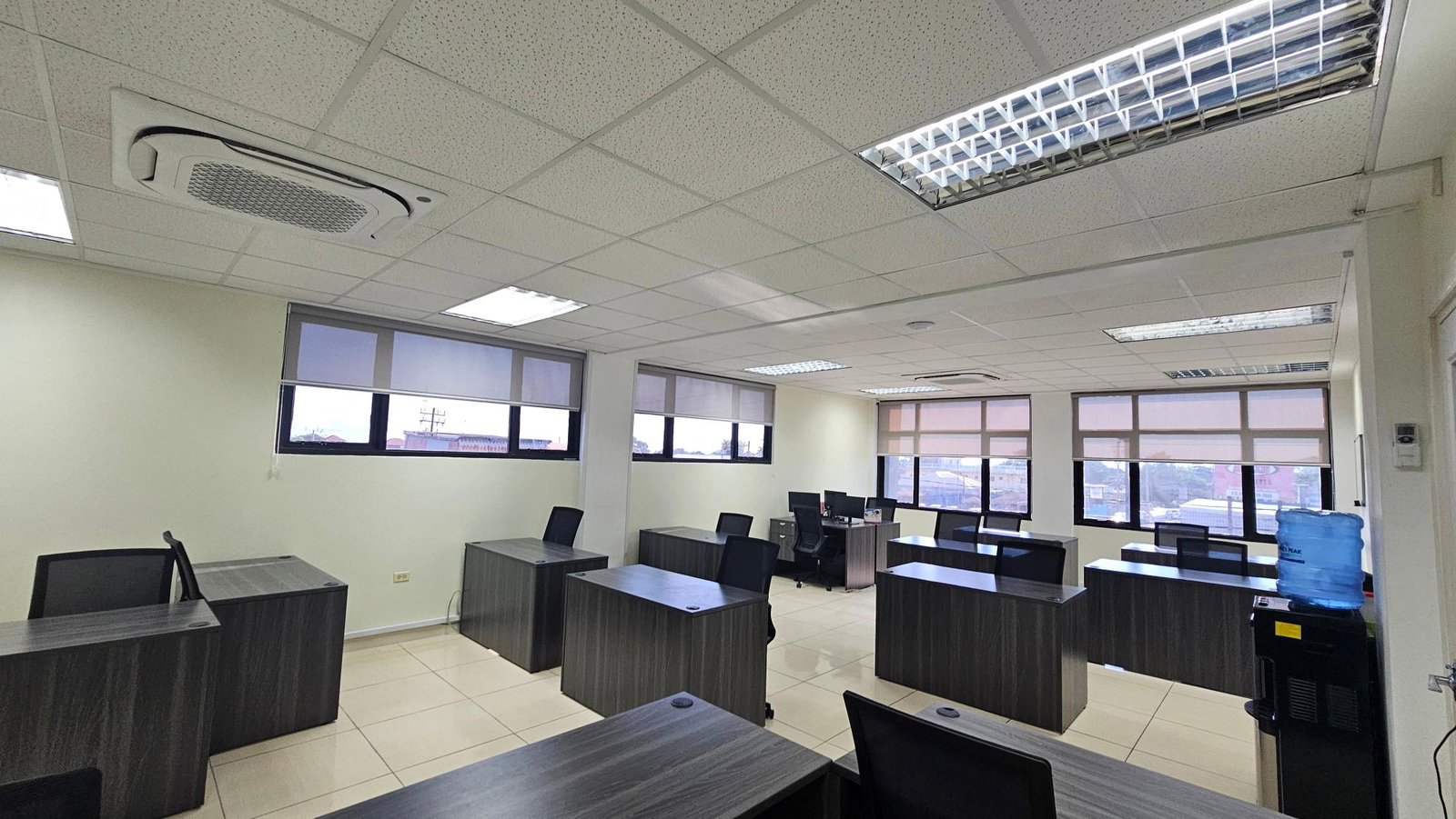 Ninth image of 24-19 Cargill Avenue in Kingston 10, St. Andrew, Jamaica - property is For Rent