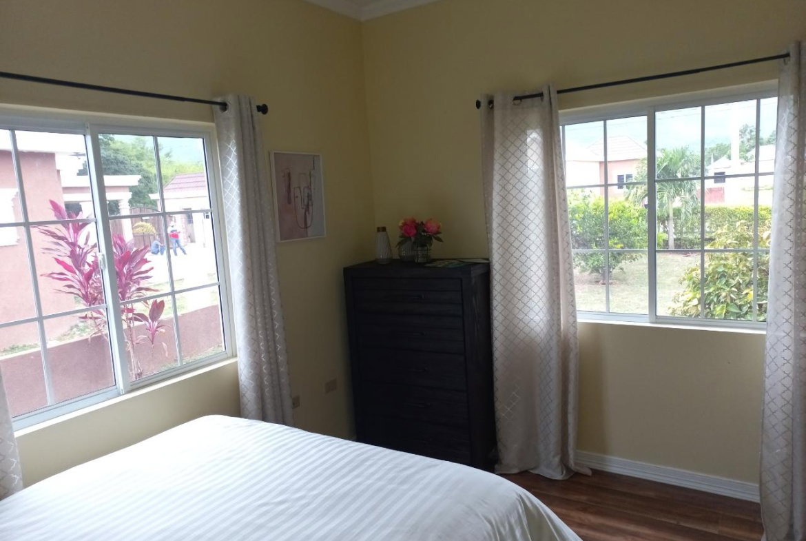 Eighteenth image of 15 Genesis Manor in Santa Cruz, St. Elizabeth, Jamaica - property is For Sale