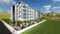 First image of 108-43 Langston Road in Kingston 2, Kingston, Jamaica - property is For Sale