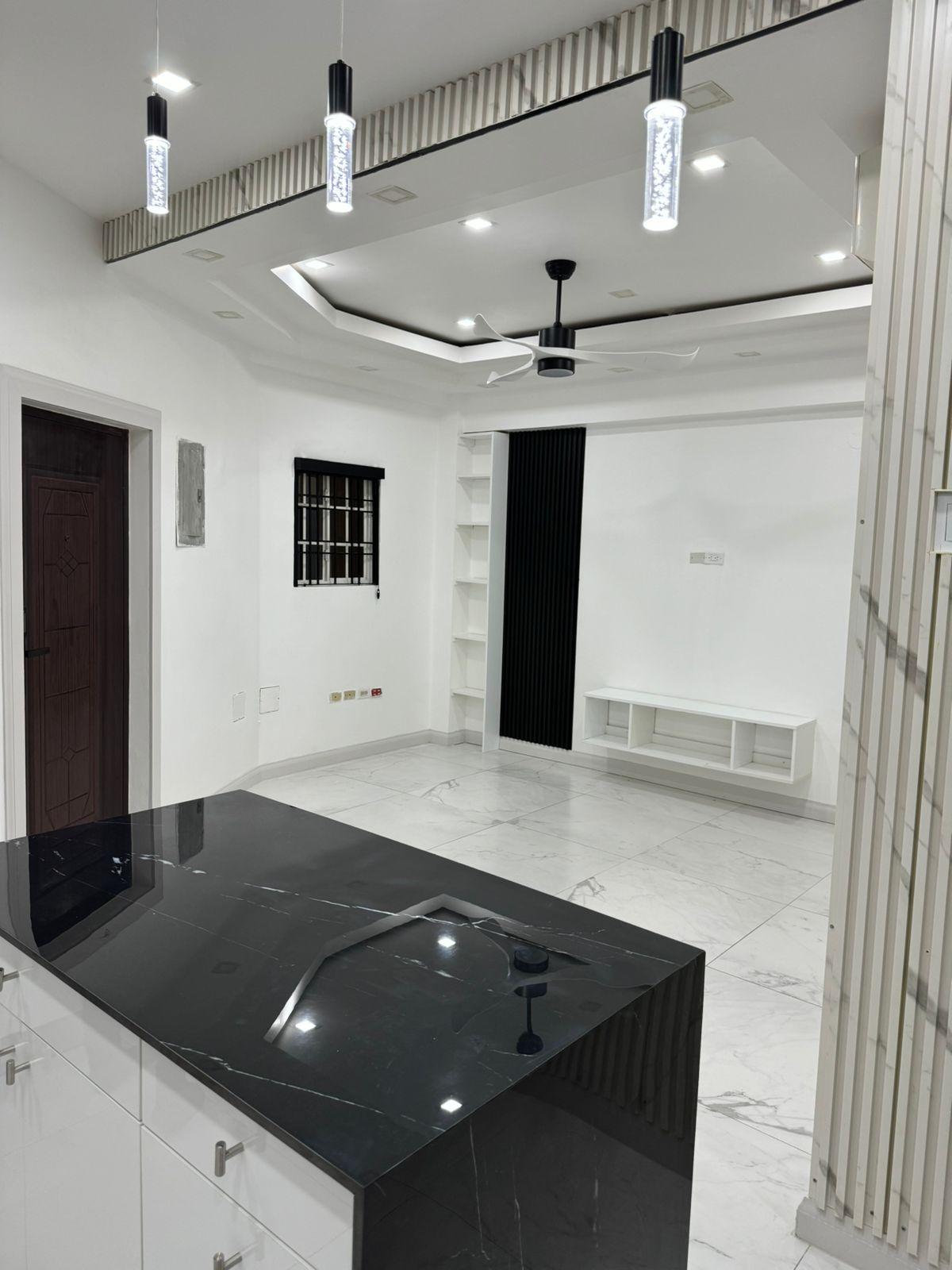 Second image of 19-7 Kensington Crescent in Kingston 5, St. Andrew, Jamaica - property is For Rent