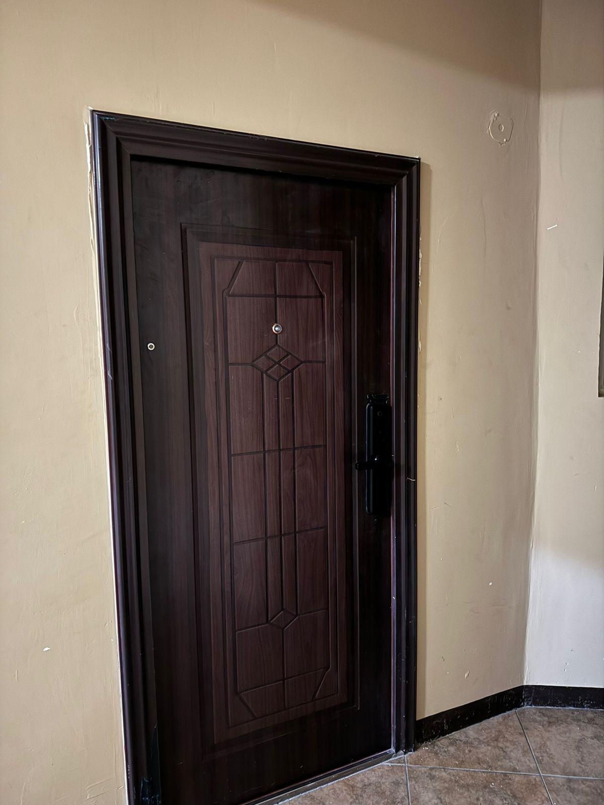 Eleventh image of 19-7 Kensington Crescent in Kingston 5, St. Andrew, Jamaica - property is For Rent