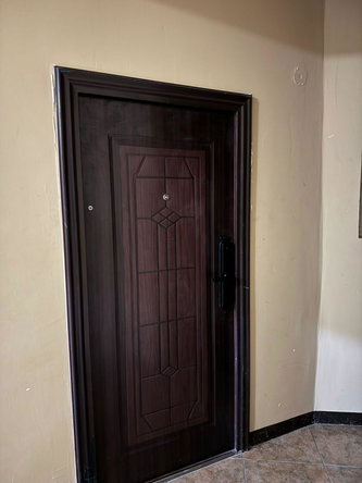 Eleventh image of 19-7 Kensington Crescent in Kingston 5, St. Andrew, Jamaica - property is For Rent