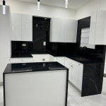 First image of 19-7 Kensington Crescent in Kingston 5, St. Andrew, Jamaica - property is For Rent