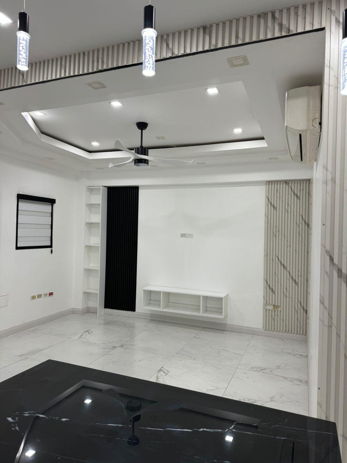 Third image of 19-7 Kensington Crescent in Kingston 5, St. Andrew, Jamaica - property is For Rent